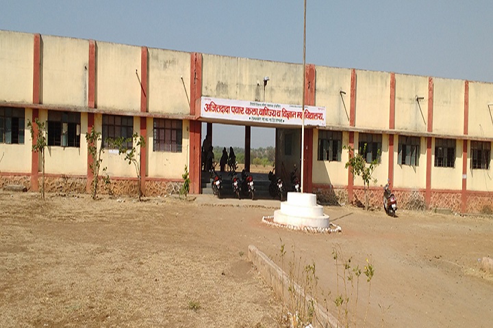https://cache.careers360.mobi/media/colleges/social-media/media-gallery/15712/2020/1/23/Campus View of Ajitdada Pawar Arts Commerce and Science College Jalna_Campus-View.jpg